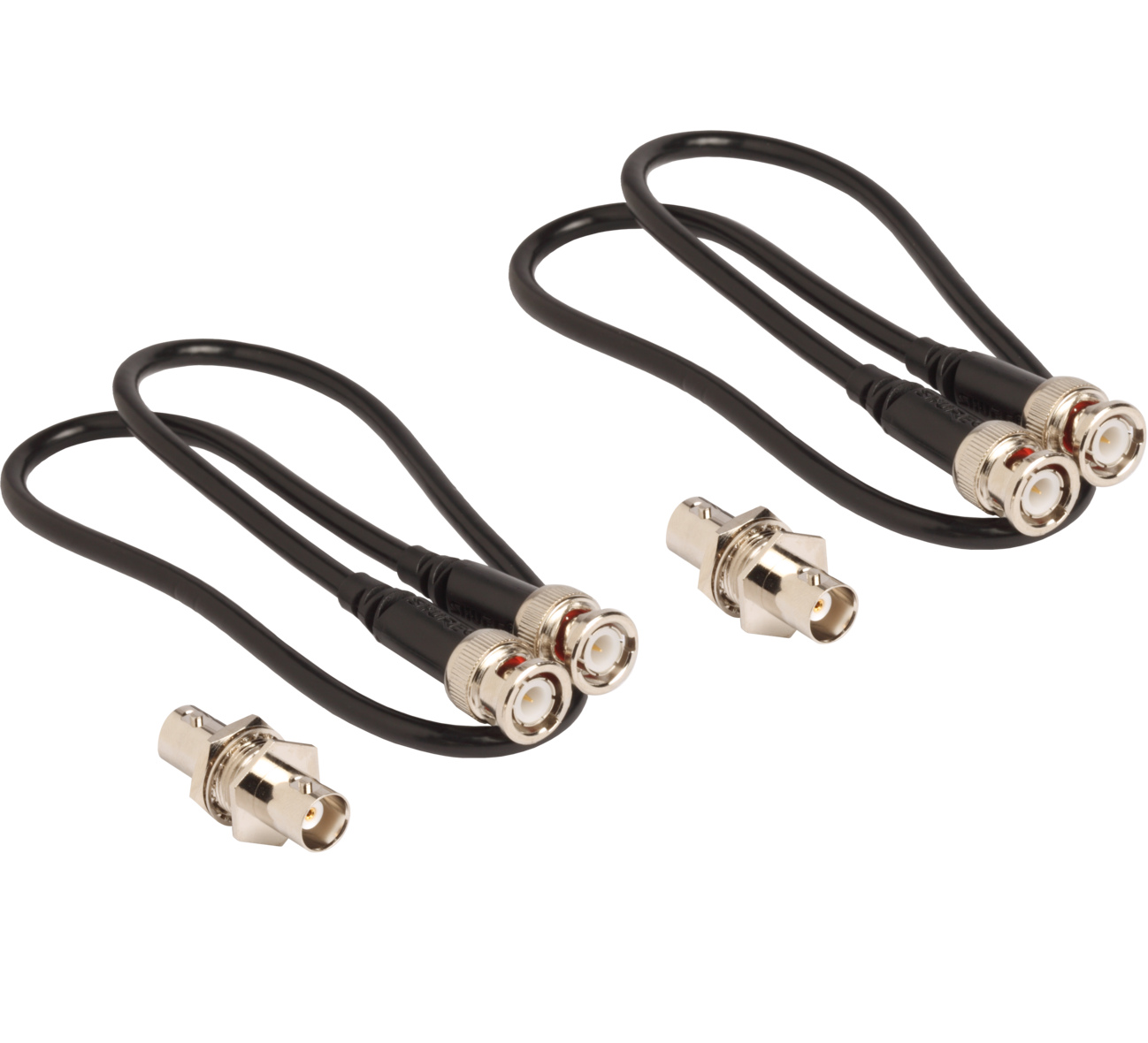 Shure UA600